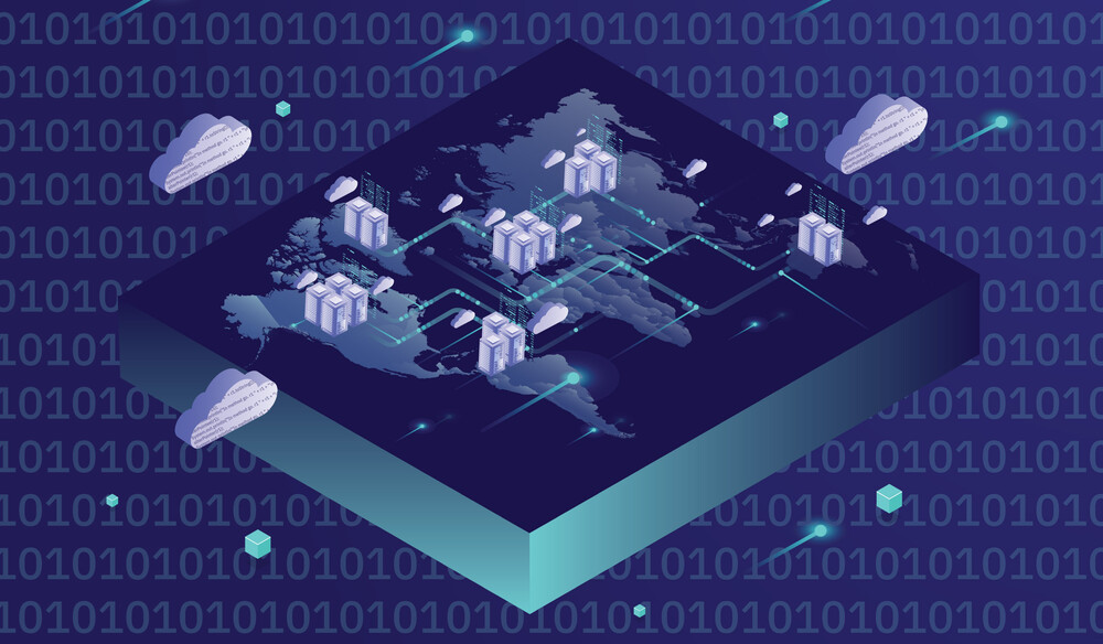 Payoff Tables: Tabular Representations Evaluating Decision Alternatives Under Different Future States of Nature