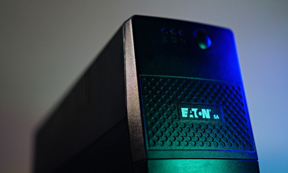 9 Key Things to Know Before Choosing the Eaton 5A Series