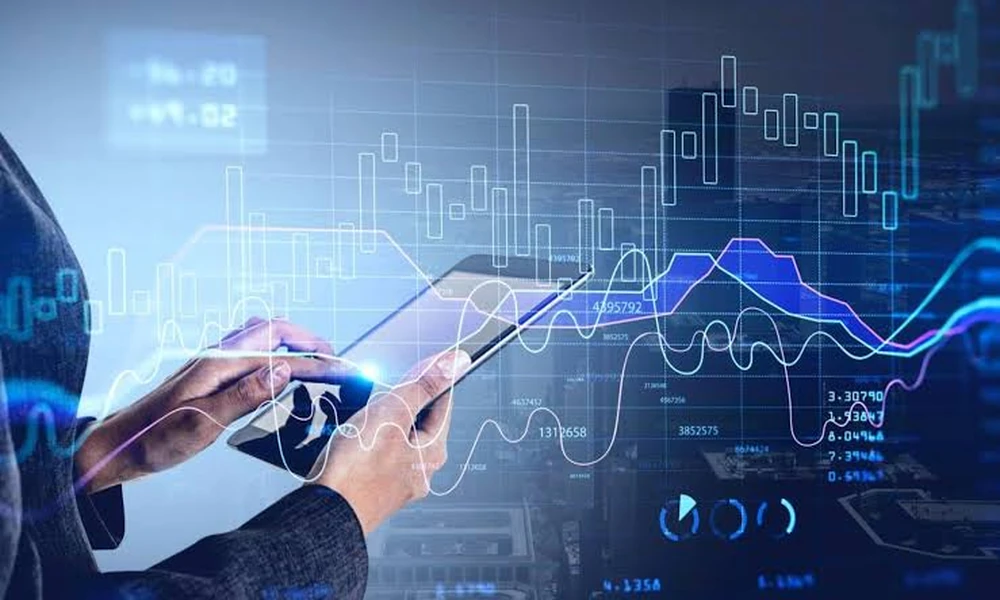 Long-Term Thinking Can Lead to Better Financial Outcomes