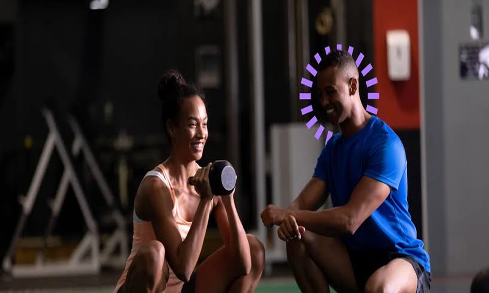 Personal Trainer Insurance for Group Classes: What Changes?