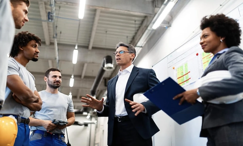 Power Generation Projects: Engineering Lessons From the Field
