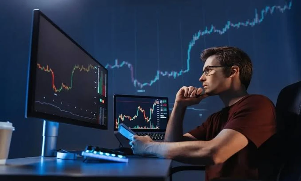 From Macro Signals to Market Setups: Connecting Economic Analysis With Trading Decisions